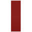 EnduraCore Composite Rosa Modern Style Shutters-95710210-95710200-95710254