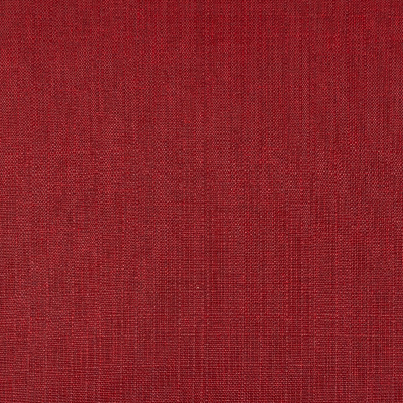 Coussins de chaise d'extérieur / d'extérieur 24 po x 27 po à siège profond (ensemble de 1) - Conception résistante à l'eau