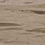Planche de poutre en faux bois endurée à la main-97441610-97441620