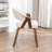 Providence Upholstered Dining Chair-123200632