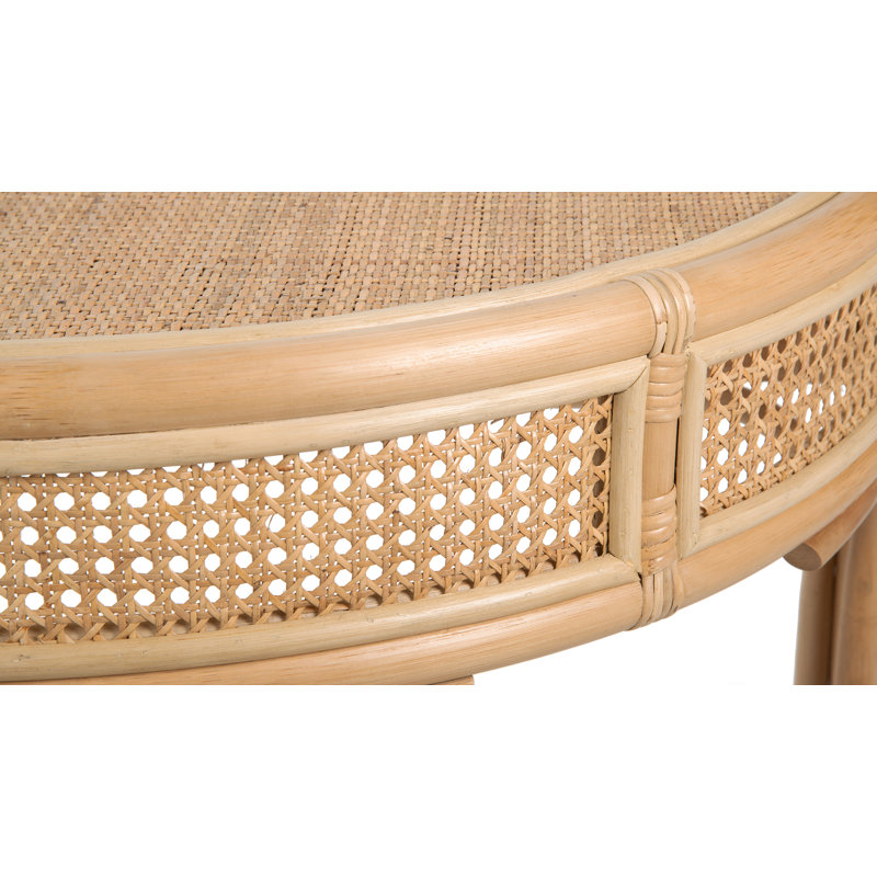 Console Tracie 39,5 po