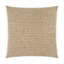 Jabas Square Pillow Cover & Insert-535926082-535926094