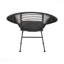 Chaise de patio San Antonio-1750545311