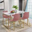 Table repas