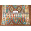 Tapis kilim South-Western