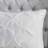 Tufted Comforter 7 Piece Set-116311897-116311896