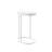 Table d'appoint Frakes