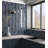 Coco 2" x 6" Porcelain Subway Wall Tile-92146208