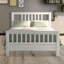 Lit plateforme en bois massif Celianna-325607458-325607457