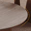 Bronwyn-226030031