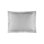 Vicky Geometric Pillow Sham