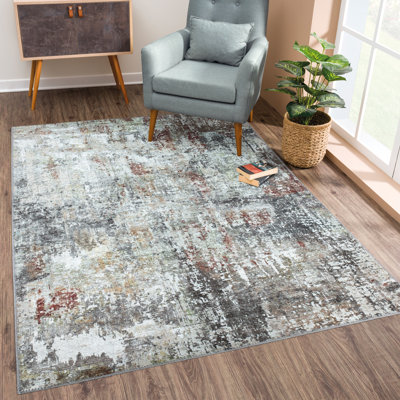 Tapis Waukegan