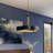  6-Light White Lustre Chandelier-1325733469-1325733470
