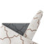 Tapis Uptown Teydgha Jill Zarin Lincoln Center-1616299703