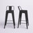 Fonseca Bar Stool-1218007232-1218003791