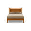 Monterey Solid Wood Bed-20803588-20803591-98635283