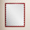 Ailee 30 " Mirror