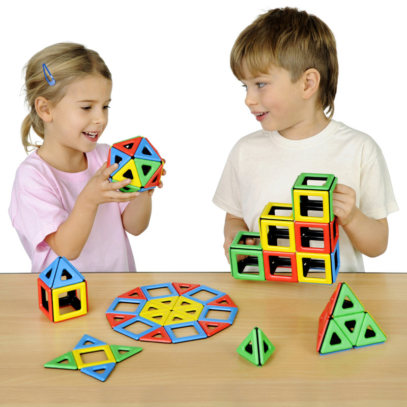 Jeu ou outil éducatif