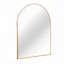 Miroir 30 po x 40 po-433308388