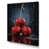 Wrapped Canvas