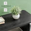 Table basse Farmhouse