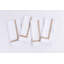 Laiklee Handmade Dining Linen Set-1378520967