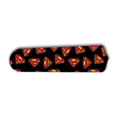 Superman Superhero 21" Blade