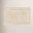Beige is out of stock selected