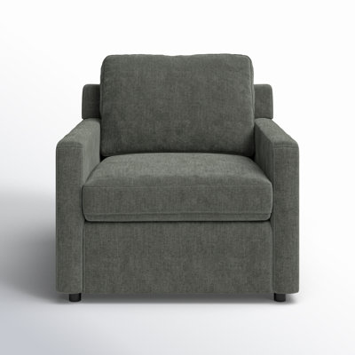 Zipcode Design™ Armchair