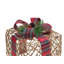 Christmas Decorative Accent
