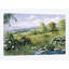 « summer time », impression sur toile-29175565-72778802-72778803