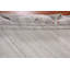 Tapis indien Gabbeh 9