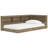 Teddy Bed with Bookcase-598637184-597738489