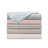 Southern Tide Cotton Twill Sheet Set-48034951-48034947