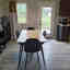 Customer photo 3 of 9