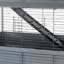 Rabbit Cage