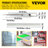 Steel Drawer Slide-100749335