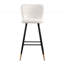 tabouret de style moderne
