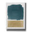 «Mirror 1» par Moira Hershey, art mural sur toile-1206895969