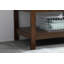 Ensemble de meuble-lavabo simple 30 po Scottsbluff-938884906