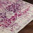 Hillsby Oriental Indoor Rug-606866509