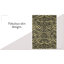 Tapis doré à motif animalier-1504516361