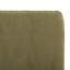 Callahan Upholstered Bed-94884760-124527326