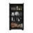 Thomp Multystorage Pantry Cabinet