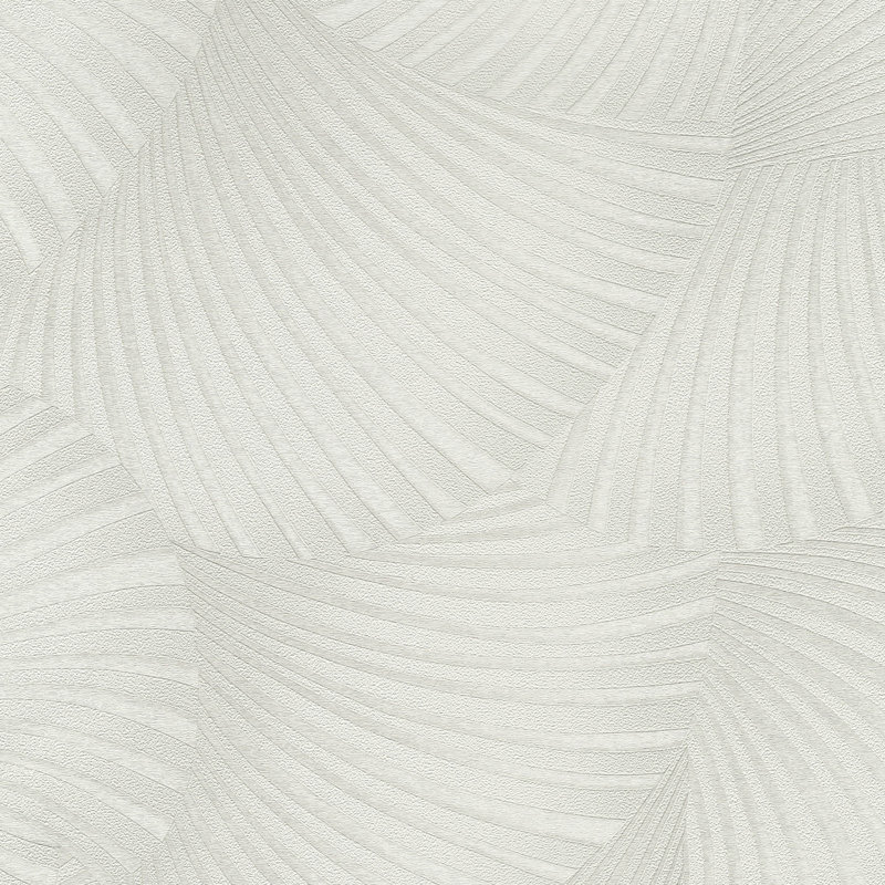 Twill Wallpaper Sample