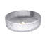 Lavabo pour salle de bain Homary-113852852