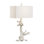 Branch Table Lamp