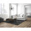 Lustre traditionnel de style bougie Aurianne-1456789127-1456789177