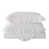 White is out of stock