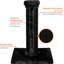 Escolta Scratching Post